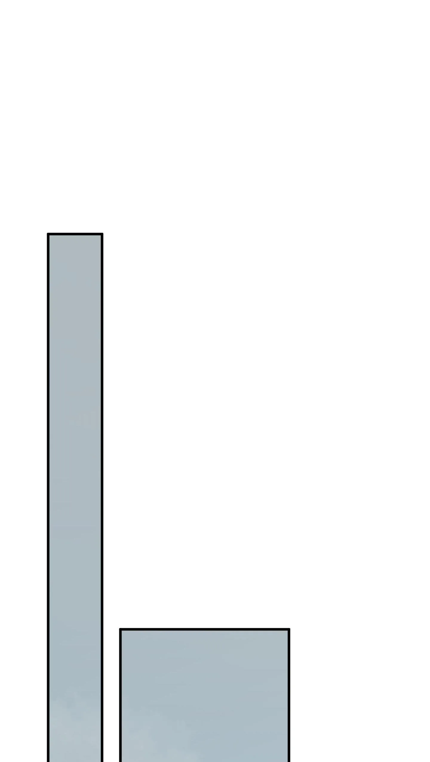 Vết Hằn Chapter 52 Trang 39