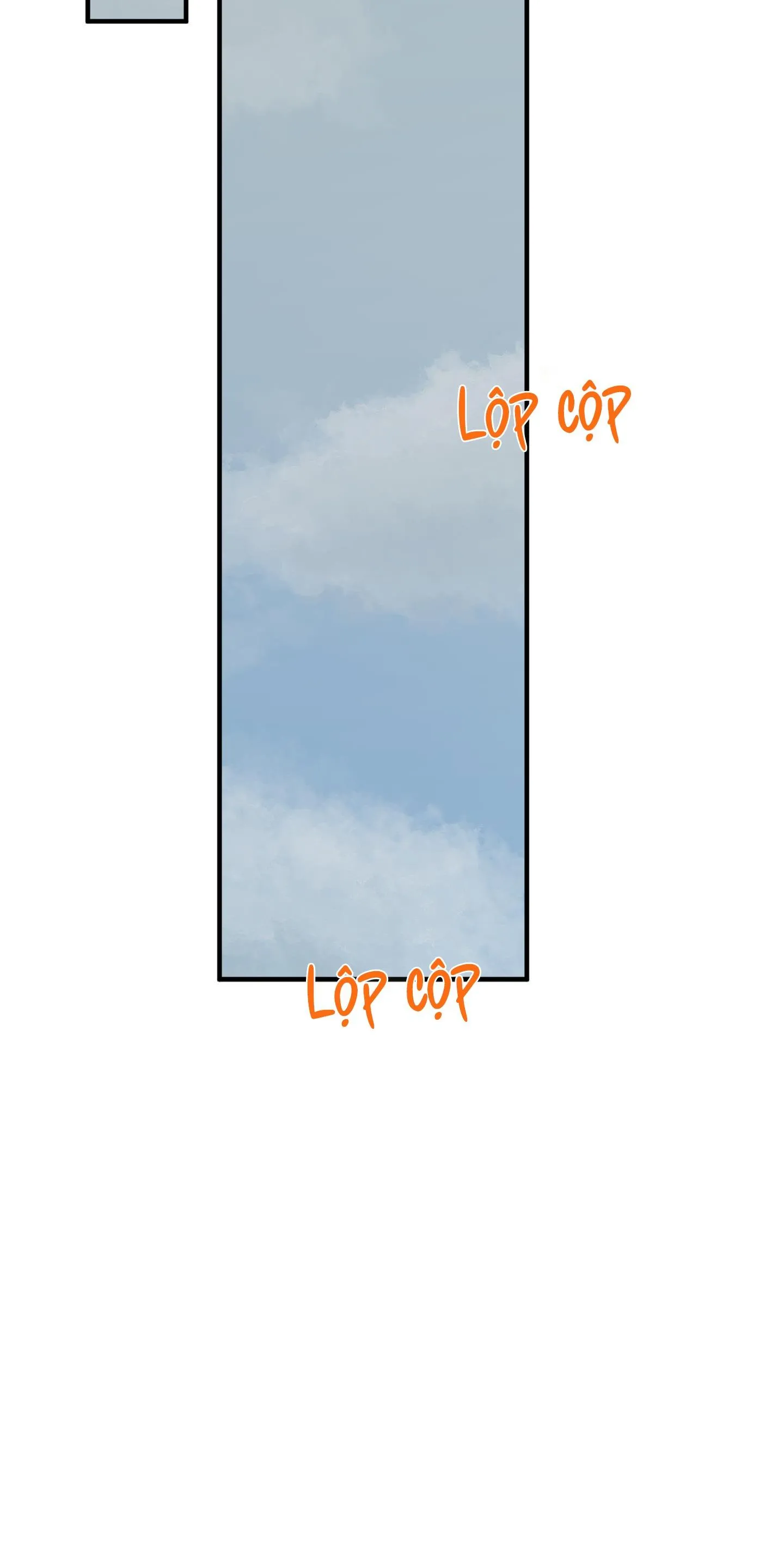 Vết Hằn Chapter 52 Trang 40