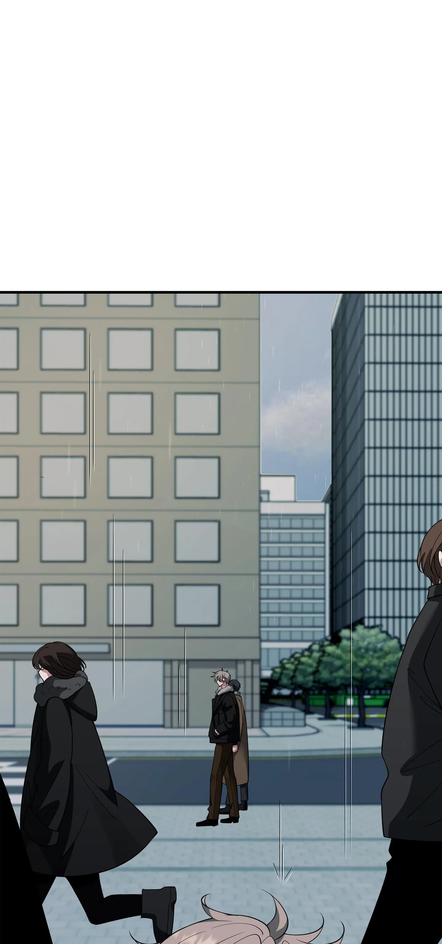 Vết Hằn Chapter 52 Trang 41