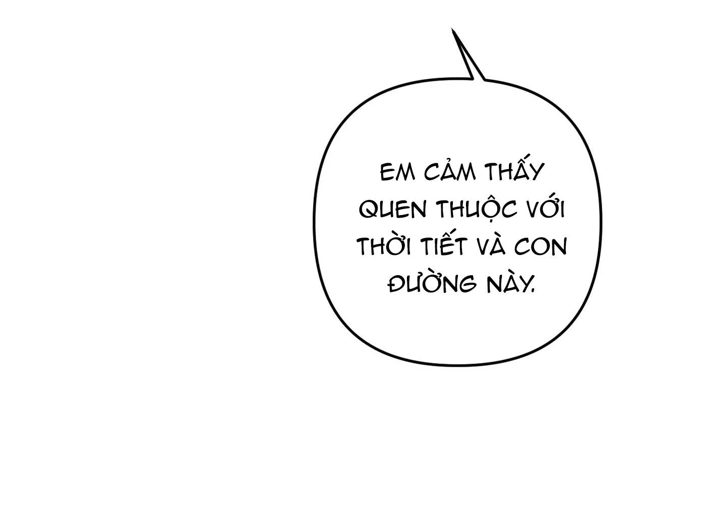 Vết Hằn Chapter 52 Trang 45