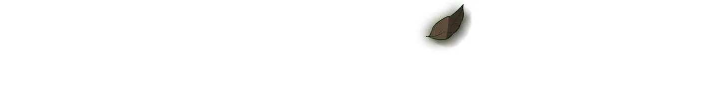 Vết Hằn Chapter 52 Trang 48