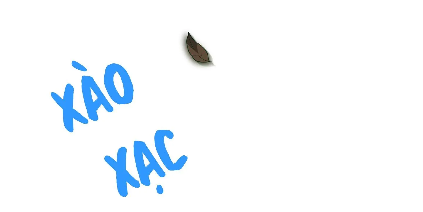 Vết Hằn Chapter 52 Trang 49