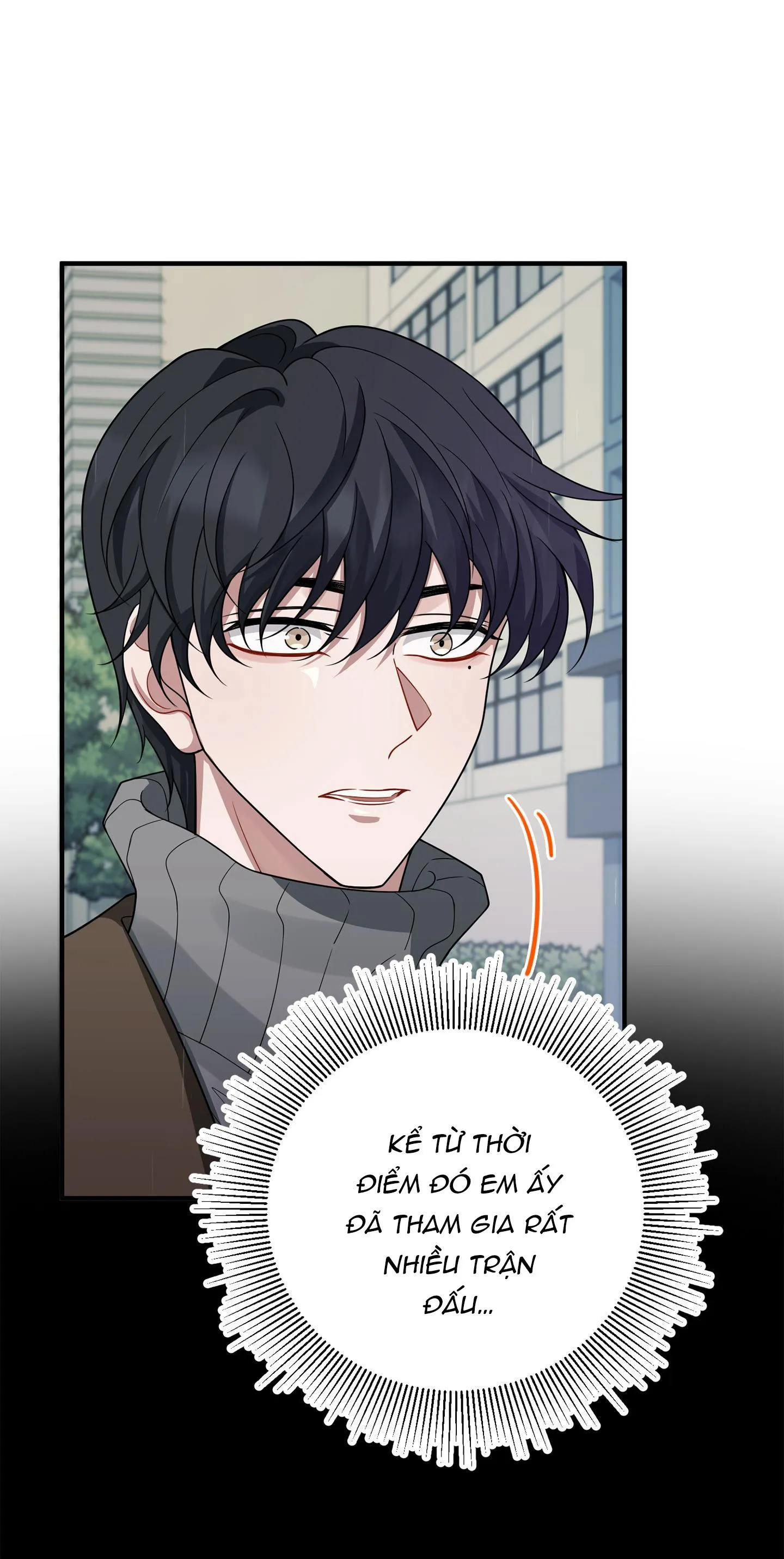 Vết Hằn Chapter 52 Trang 58