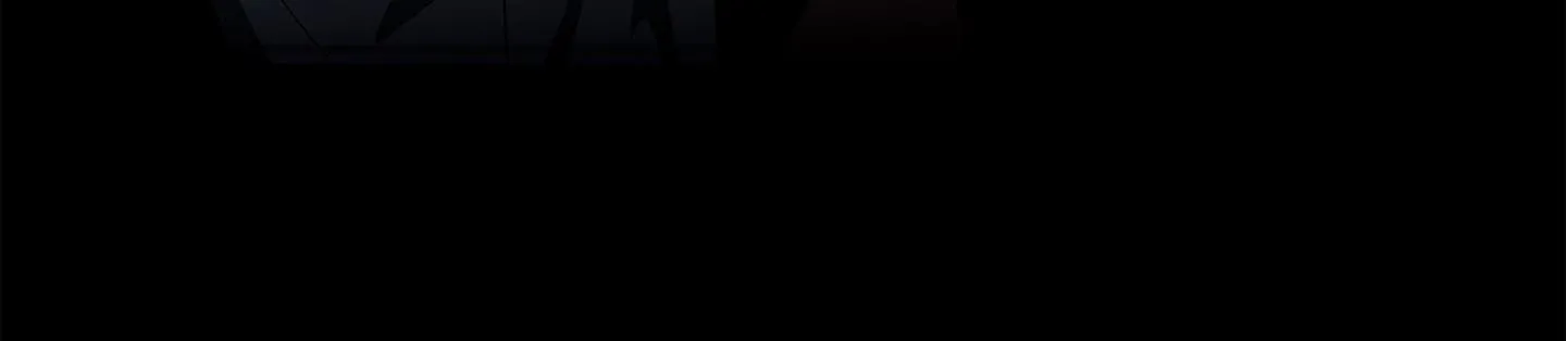 Vết Hằn Chapter 52 Trang 62