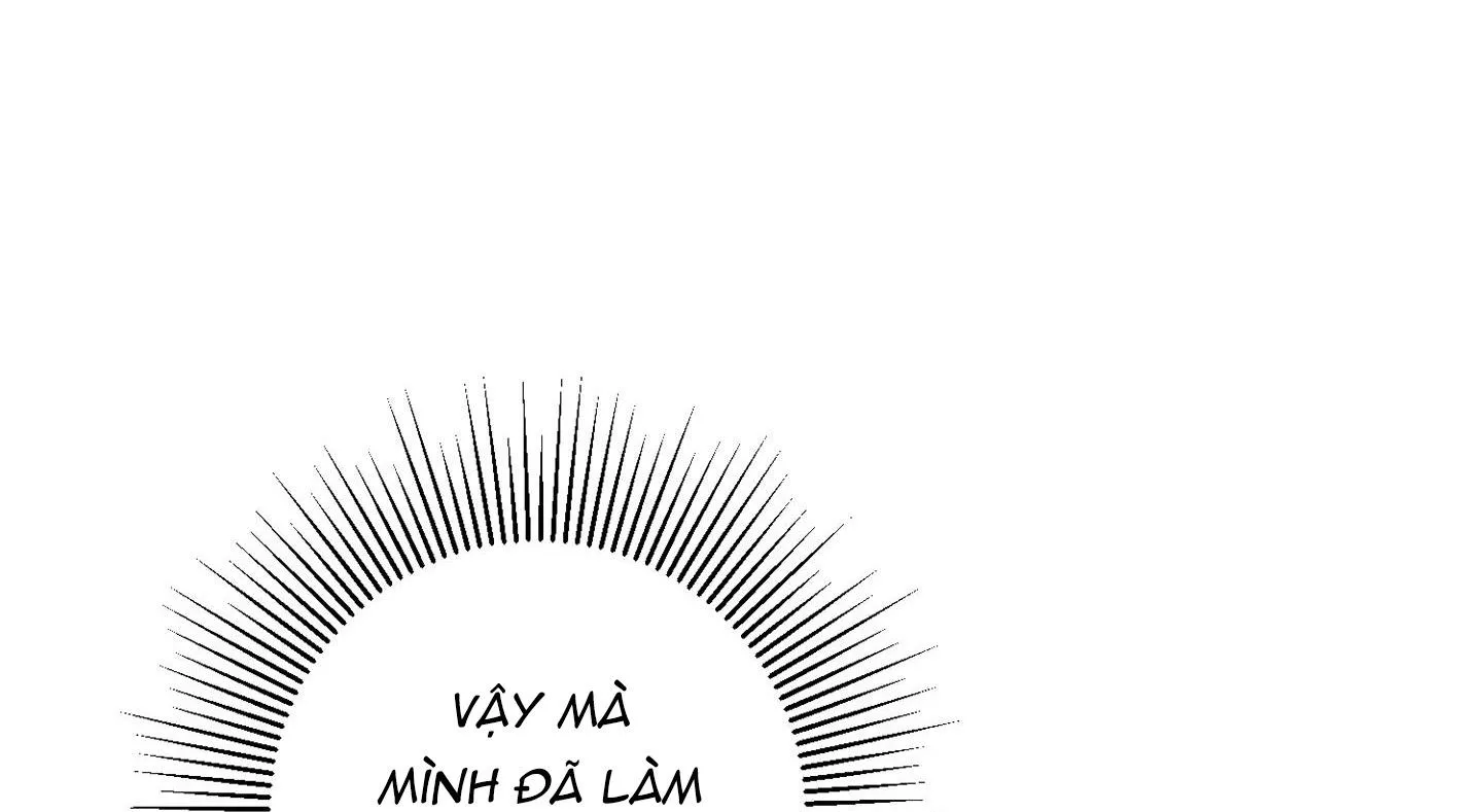 Vết Hằn Chapter 52 Trang 64