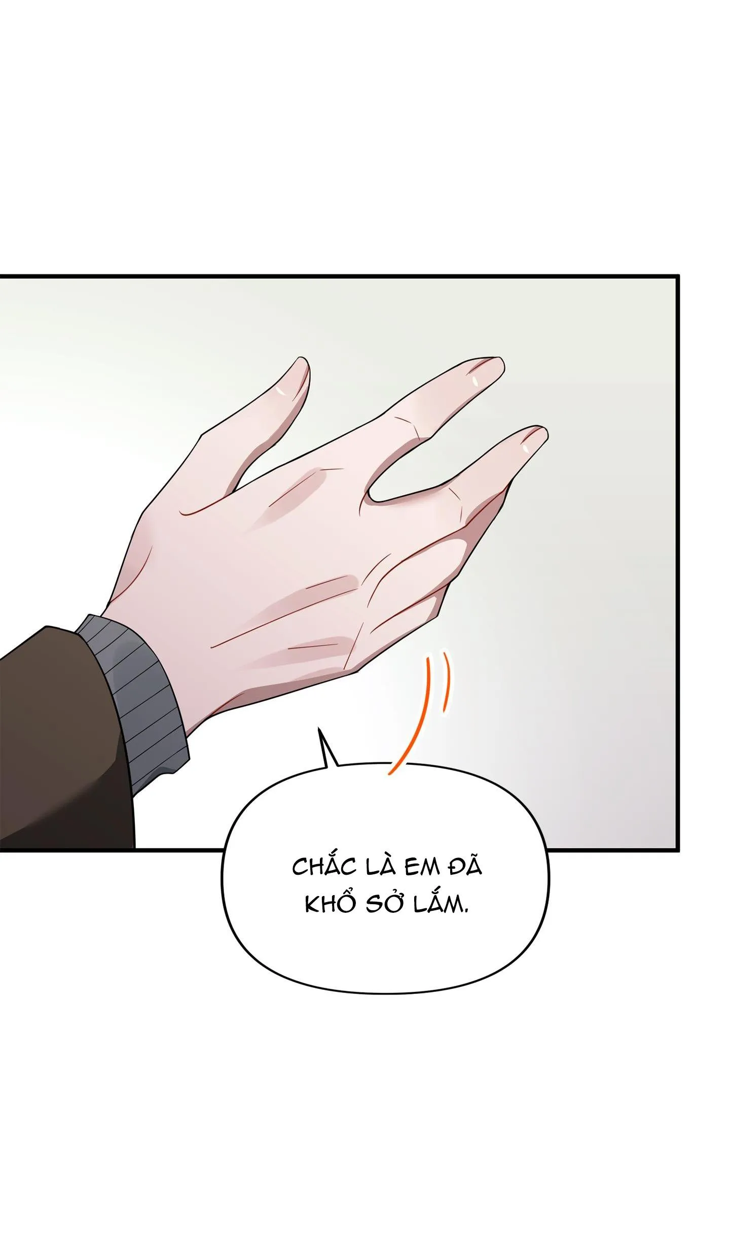 Vết Hằn Chapter 52 Trang 67