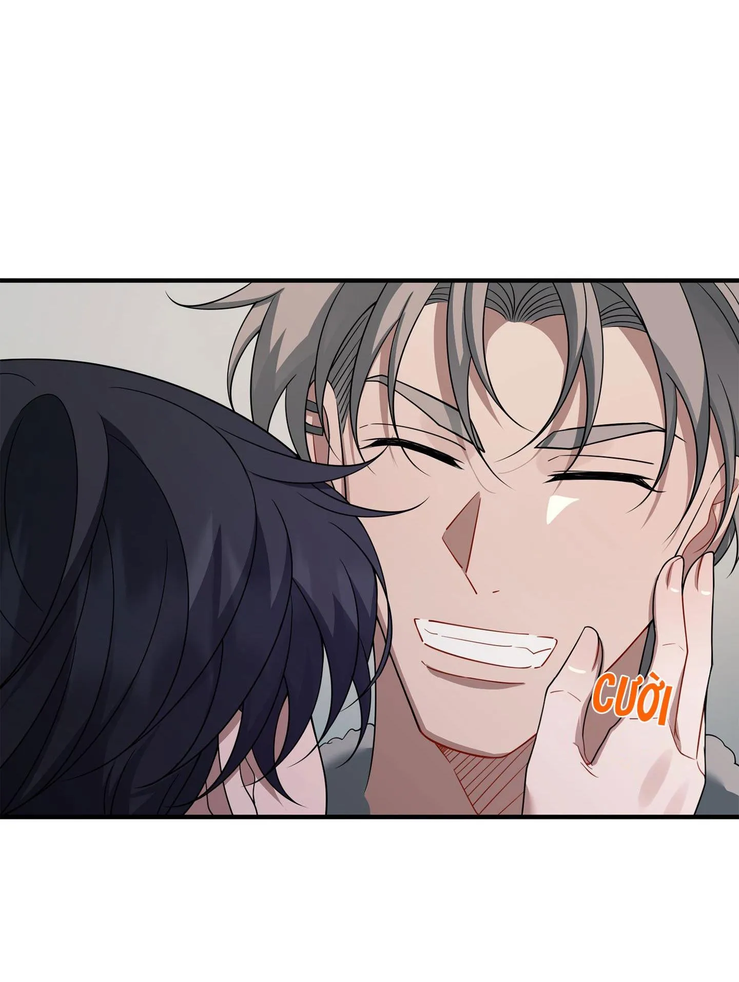 Vết Hằn Chapter 52 Trang 69