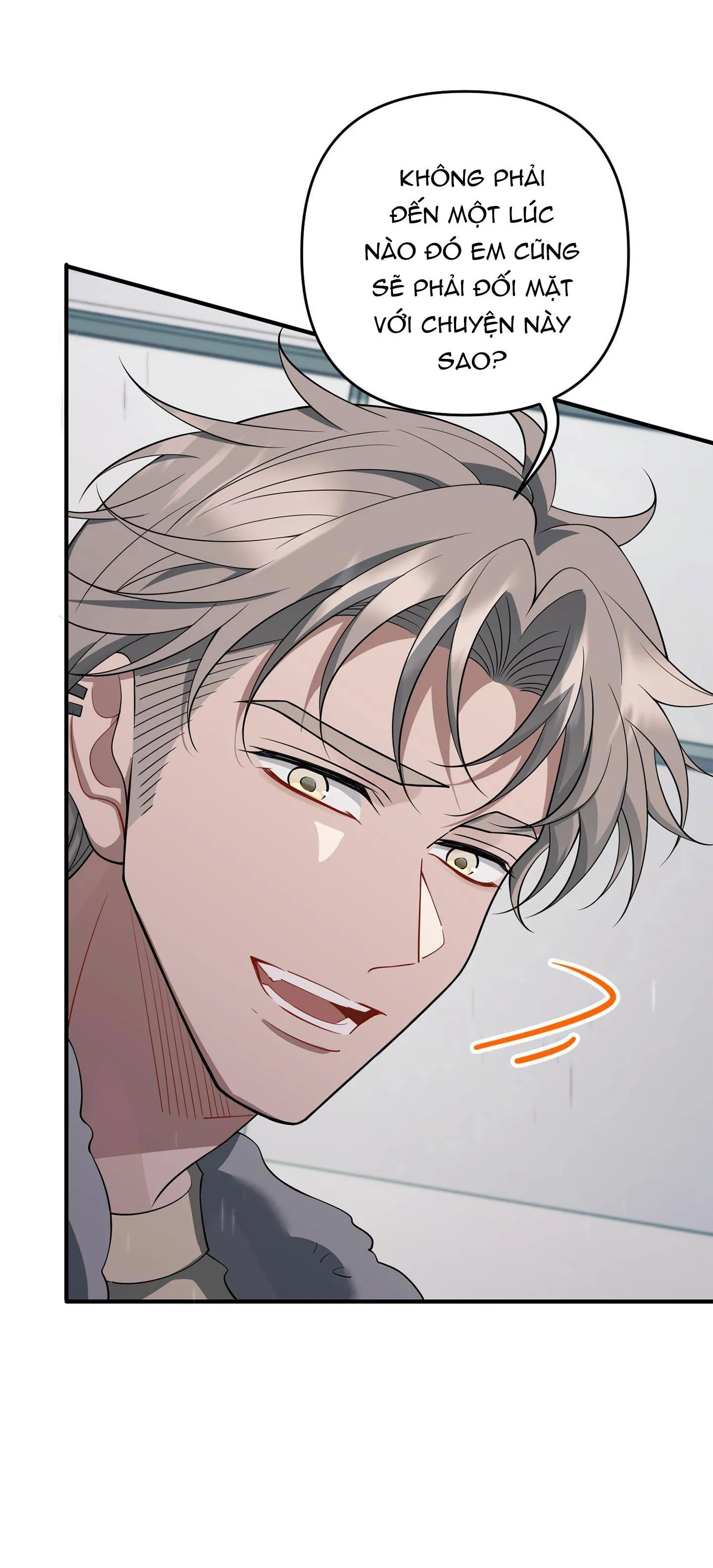 Vết Hằn Chapter 52 Trang 74