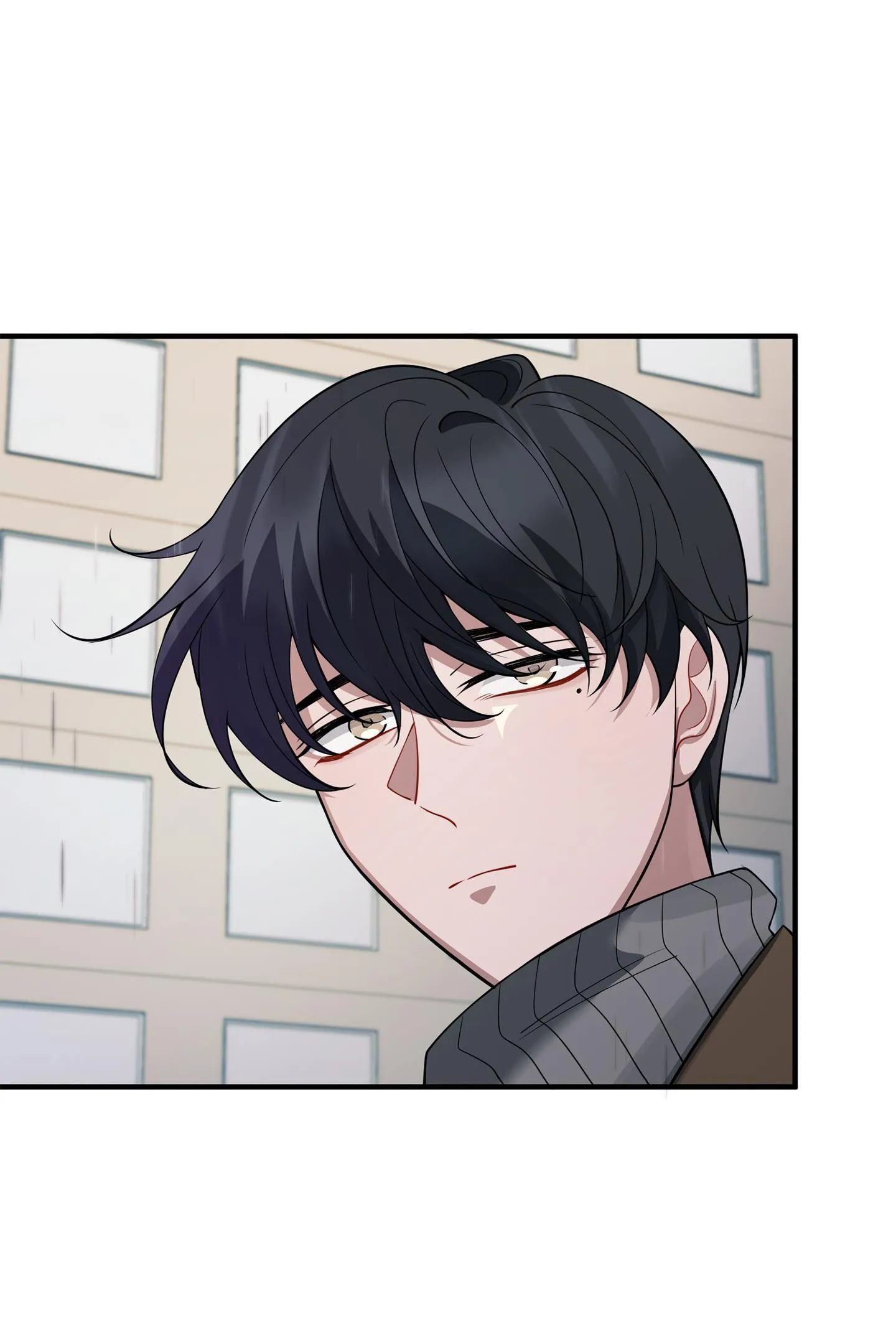 Vết Hằn Chapter 52 Trang 75