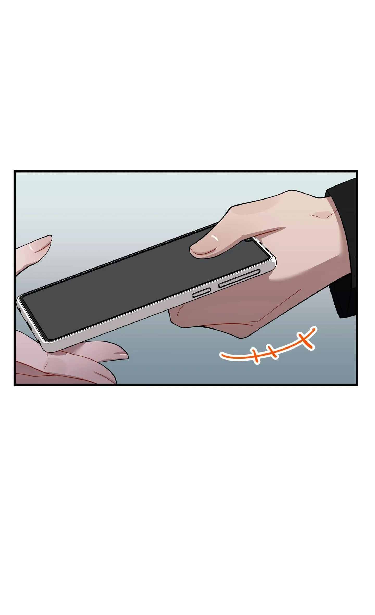 Vết Hằn Chapter 52 Trang 78