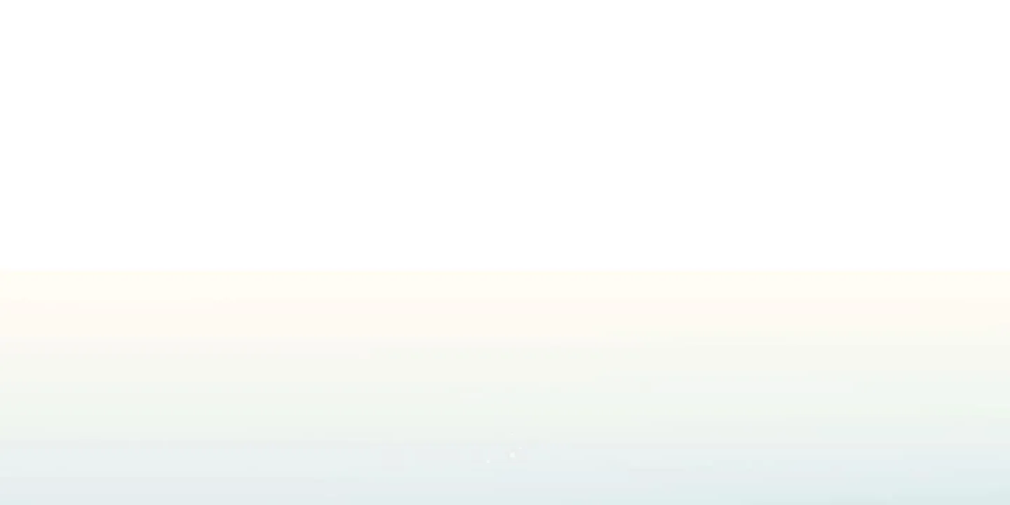 Vết Hằn Chapter 53 Trang 7