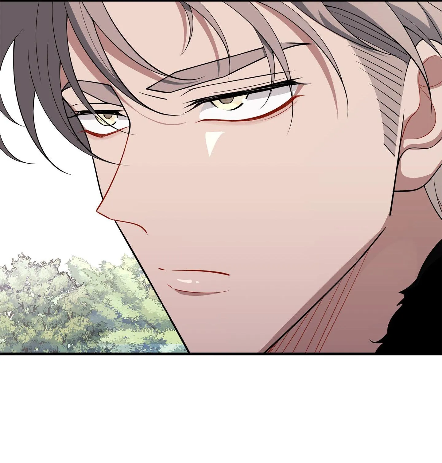 Vết Hằn Chapter 53 Trang 19