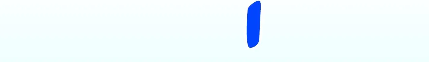 Vết Hằn Chapter 53 Trang 22