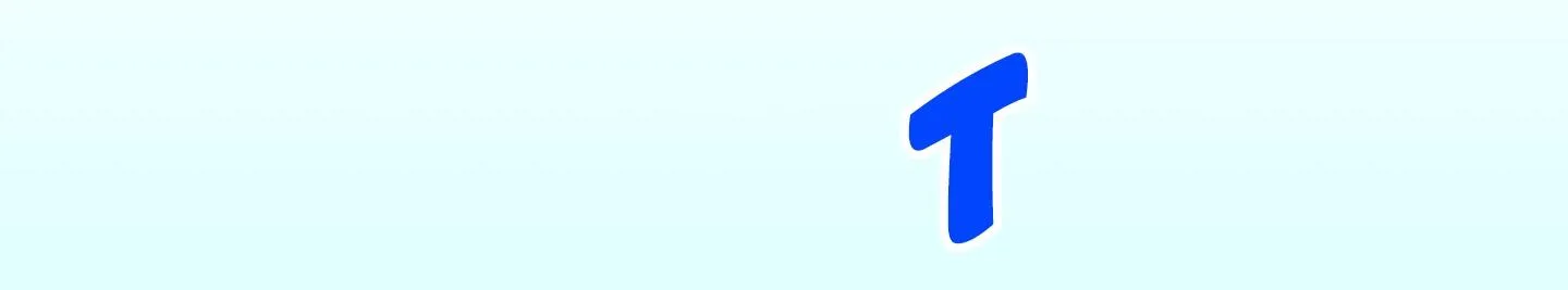 Vết Hằn Chapter 53 Trang 23