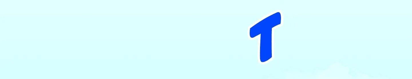 Vết Hằn Chapter 53 Trang 24