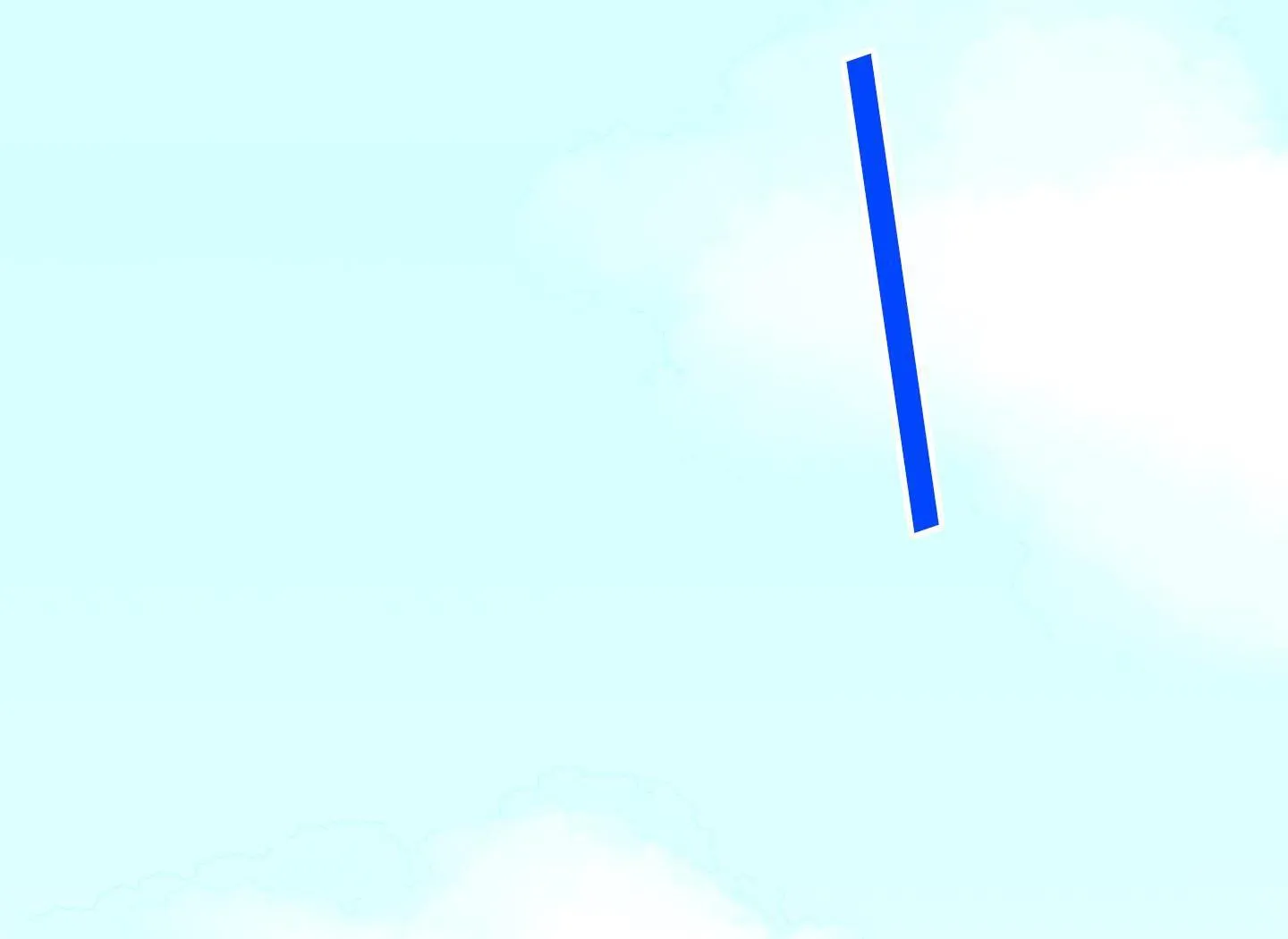 Vết Hằn Chapter 53 Trang 25