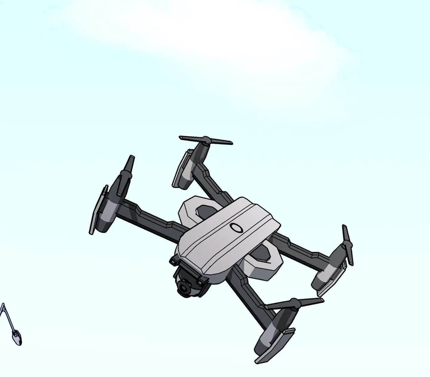 Vết Hằn Chapter 53 Trang 26