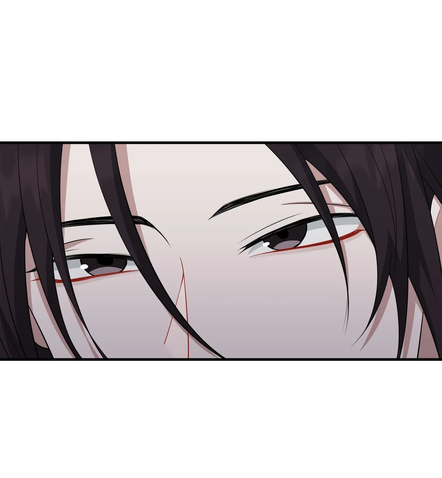 Vết Hằn Chapter 53 Trang 34