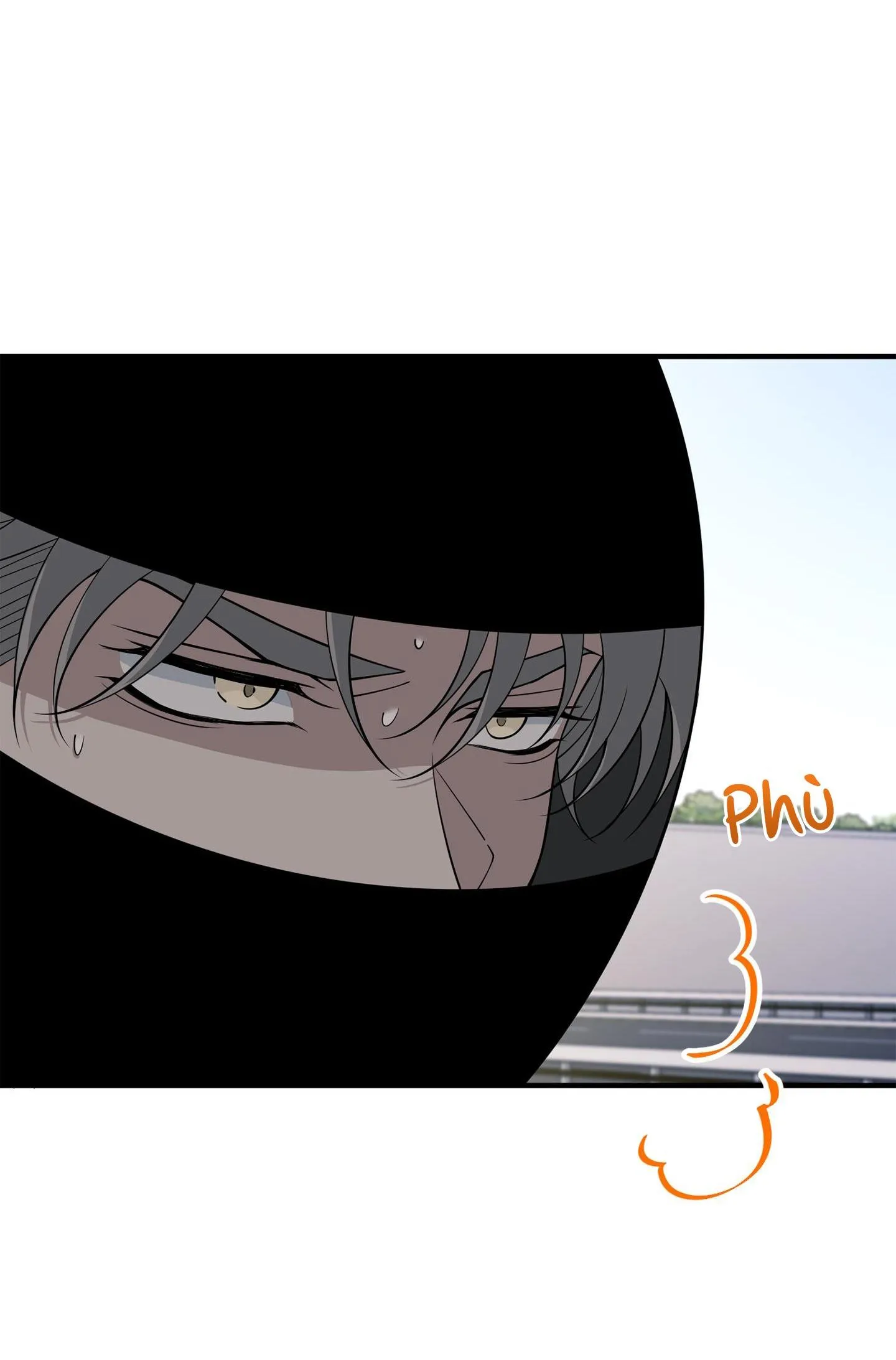 Vết Hằn Chapter 53 Trang 42