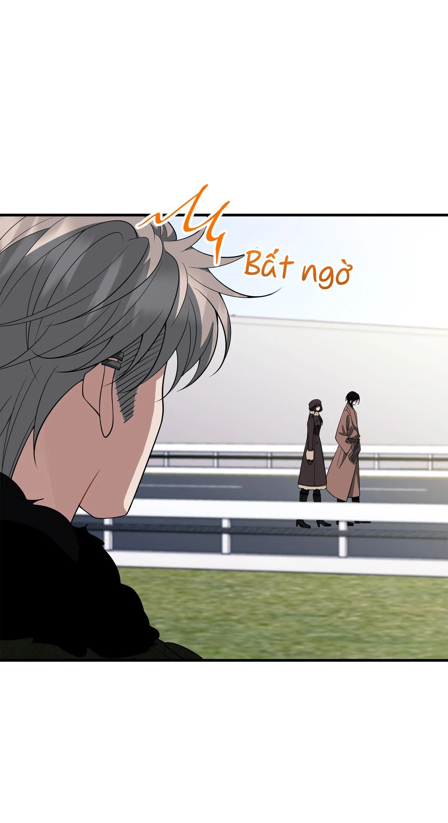 Vết Hằn Chapter 53 Trang 45