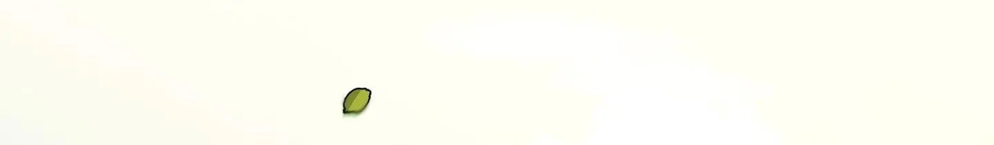 Vết Hằn Chapter 53 Trang 52