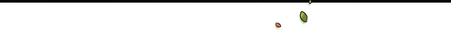 Vết Hằn Chapter 53 Trang 56