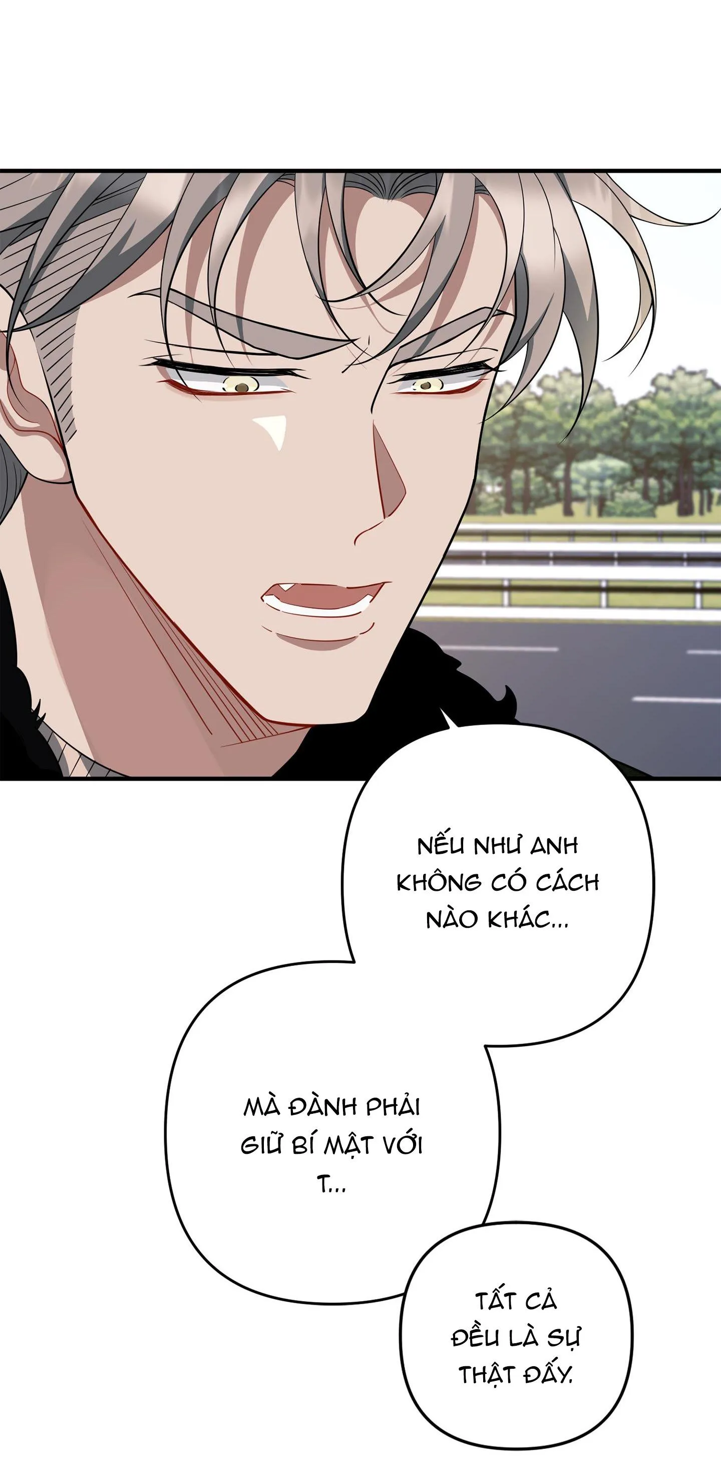 Vết Hằn Chapter 53 Trang 63