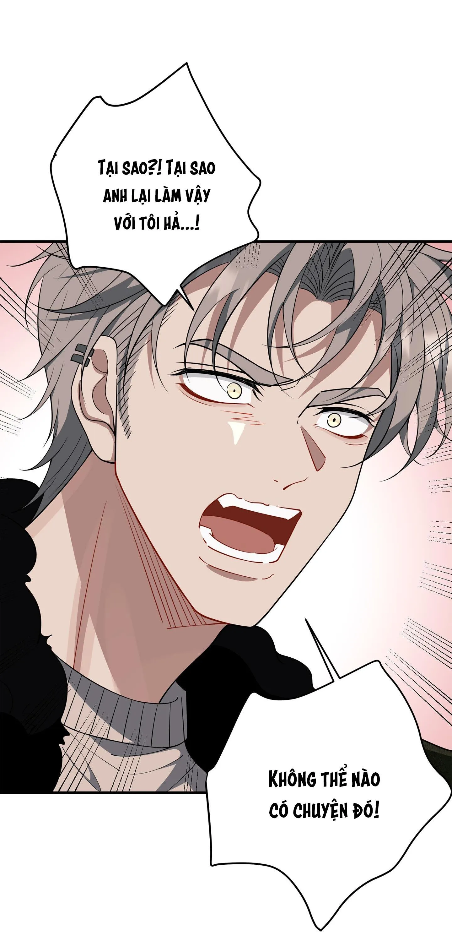 Vết Hằn Chapter 53 Trang 65