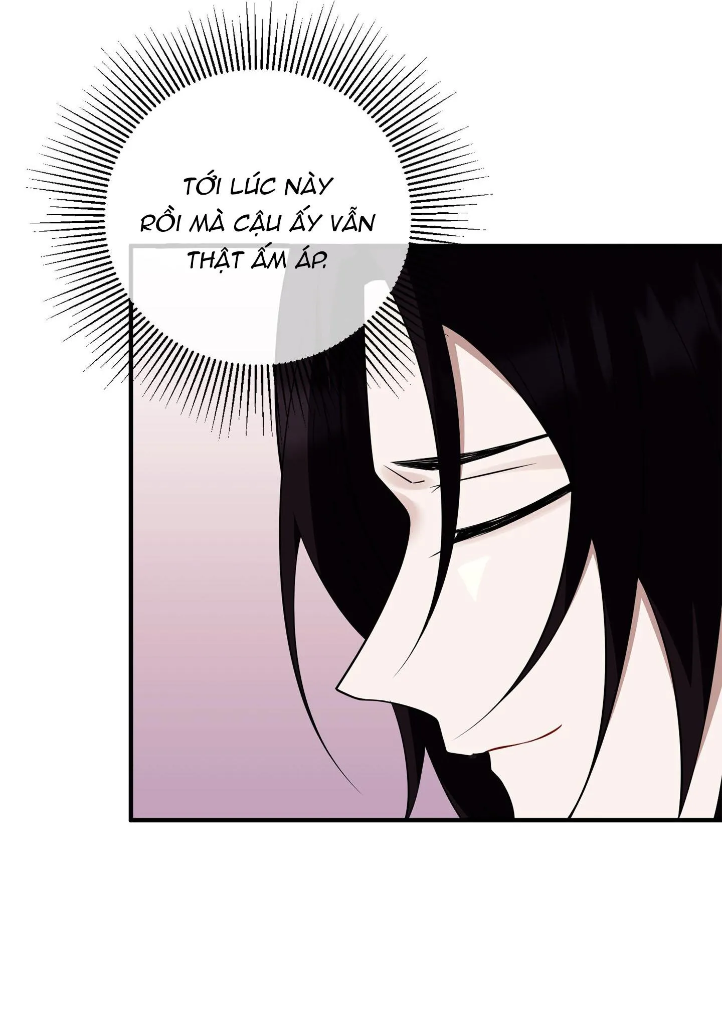 Vết Hằn Chapter 53 Trang 68