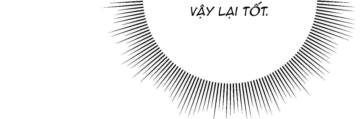 Vết Hằn Chapter 53 Trang 70