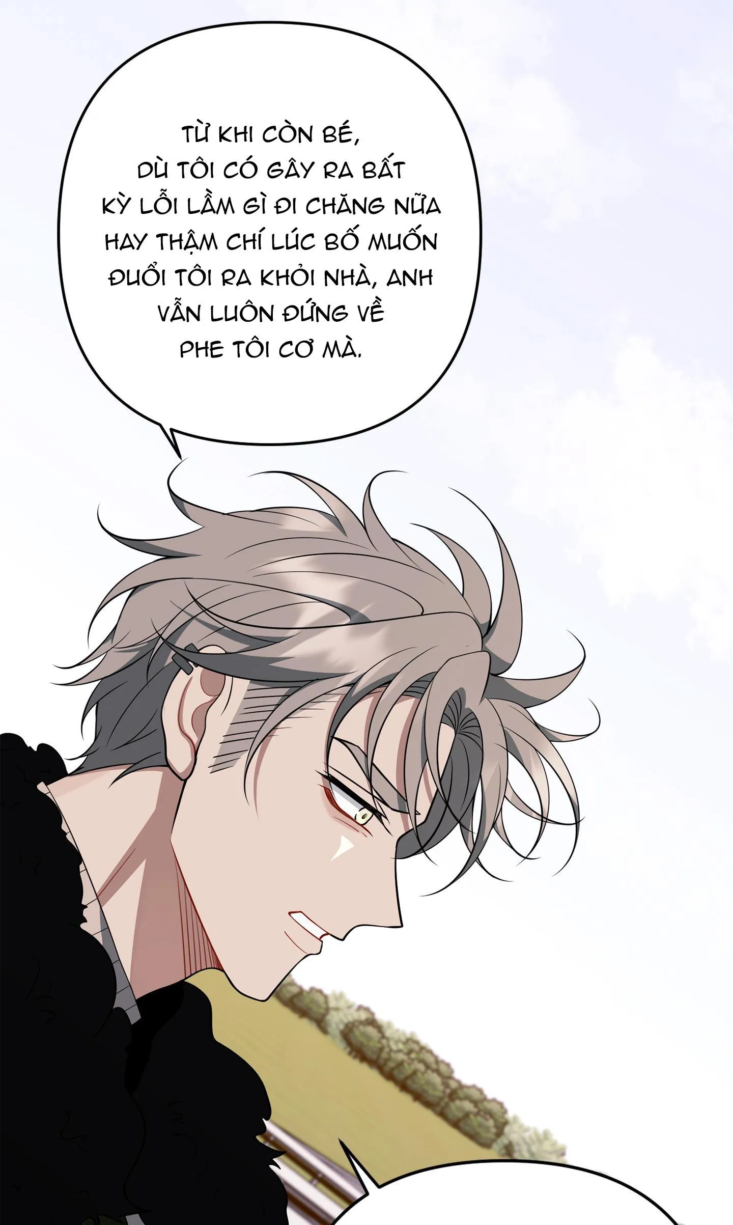 Vết Hằn Chapter 53 Trang 73