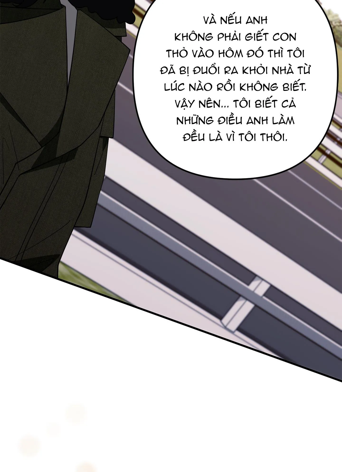 Vết Hằn Chapter 53 Trang 74