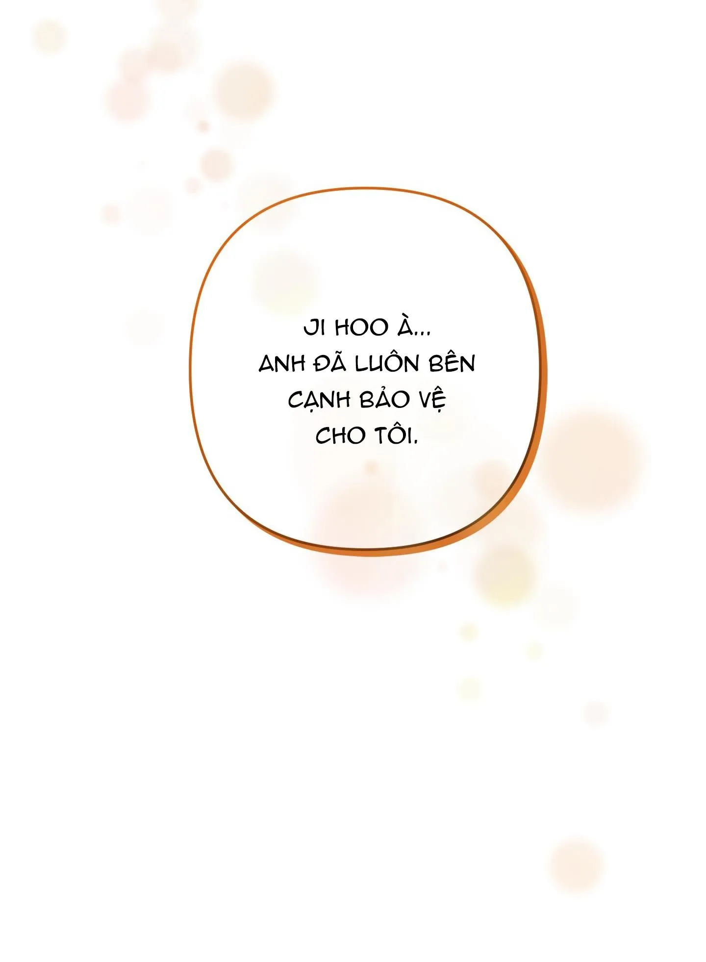 Vết Hằn Chapter 53 Trang 75