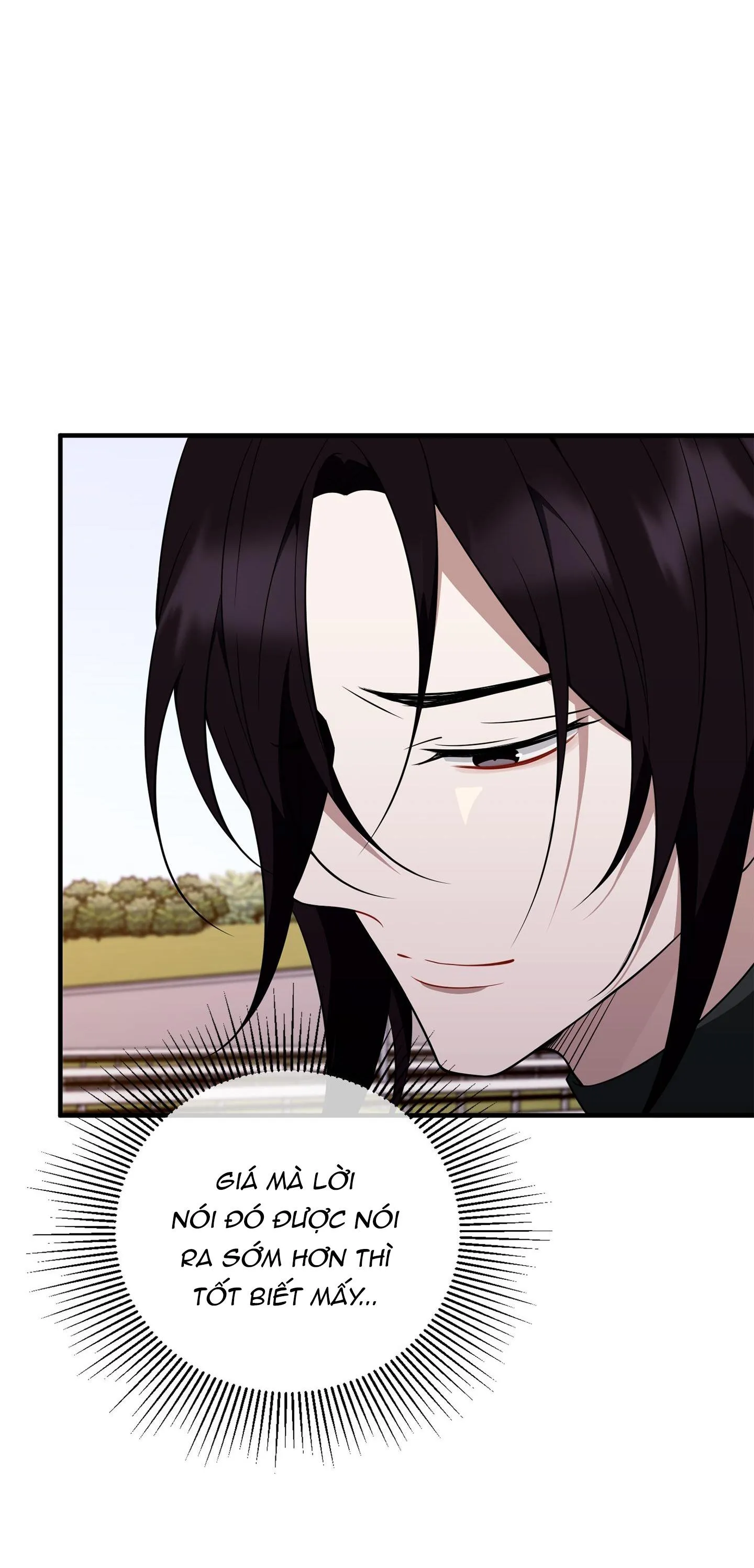 Vết Hằn Chapter 53 Trang 76