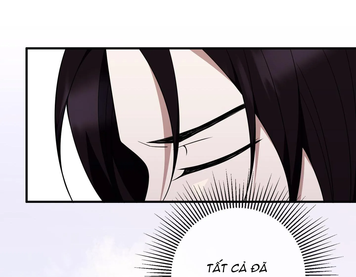 Vết Hằn Chapter 53 Trang 77