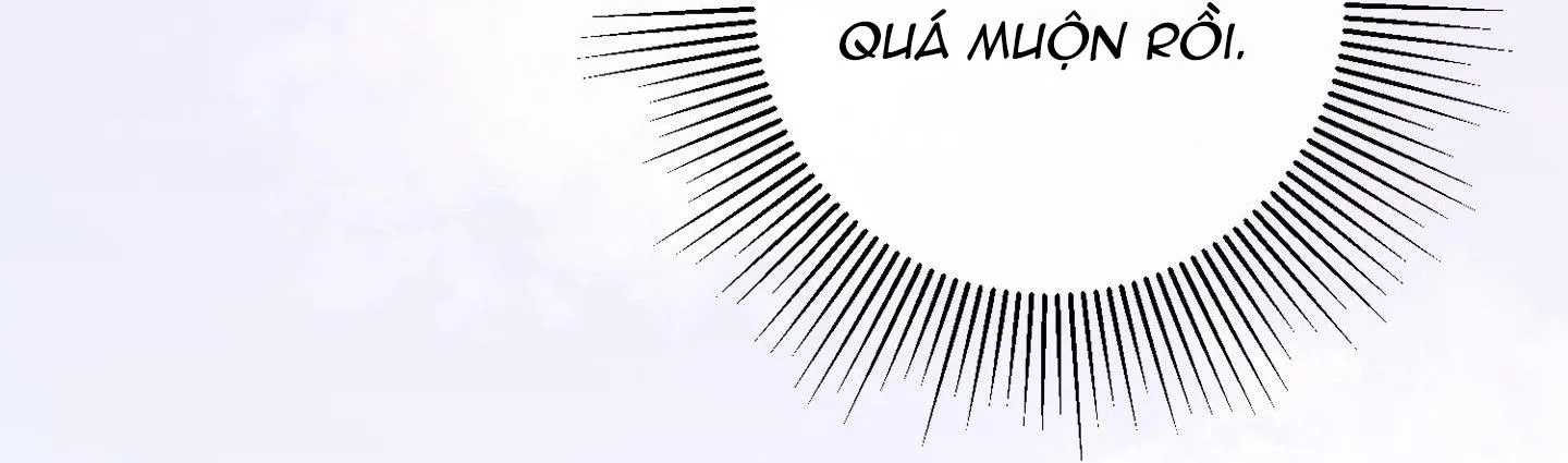 Vết Hằn Chapter 53 Trang 78