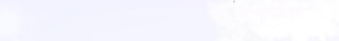 Vết Hằn Chapter 53 Trang 79