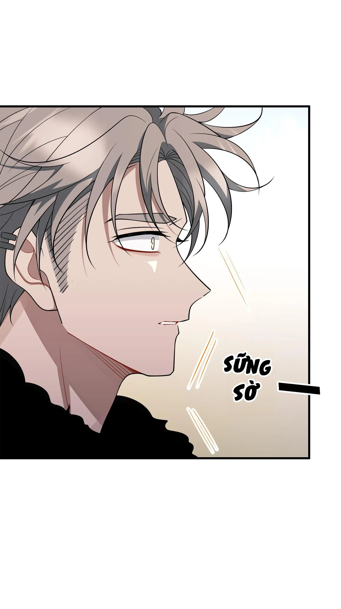 Vết Hằn Chapter 53 Trang 81