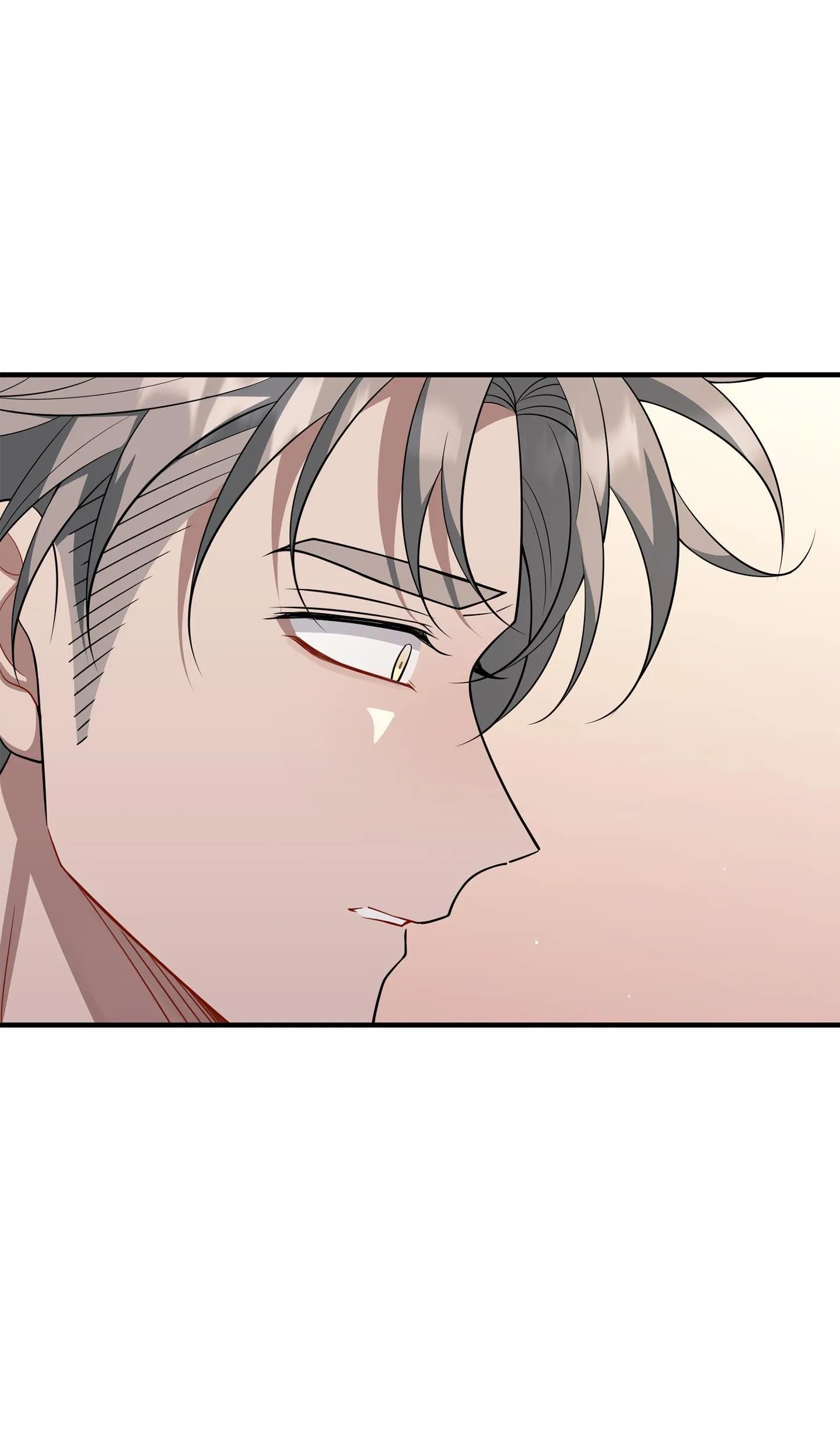 Vết Hằn Chapter 53 Trang 84