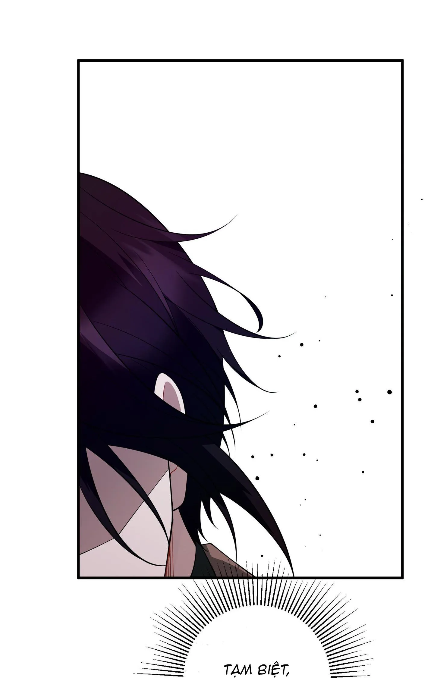 Vết Hằn Chapter 53 Trang 86