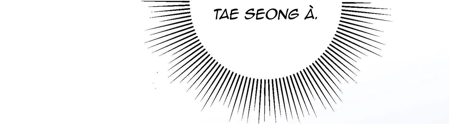 Vết Hằn Chapter 53 Trang 87