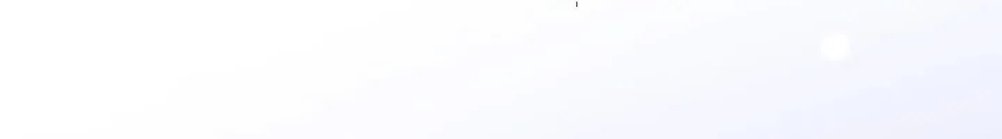 Vết Hằn Chapter 53 Trang 88