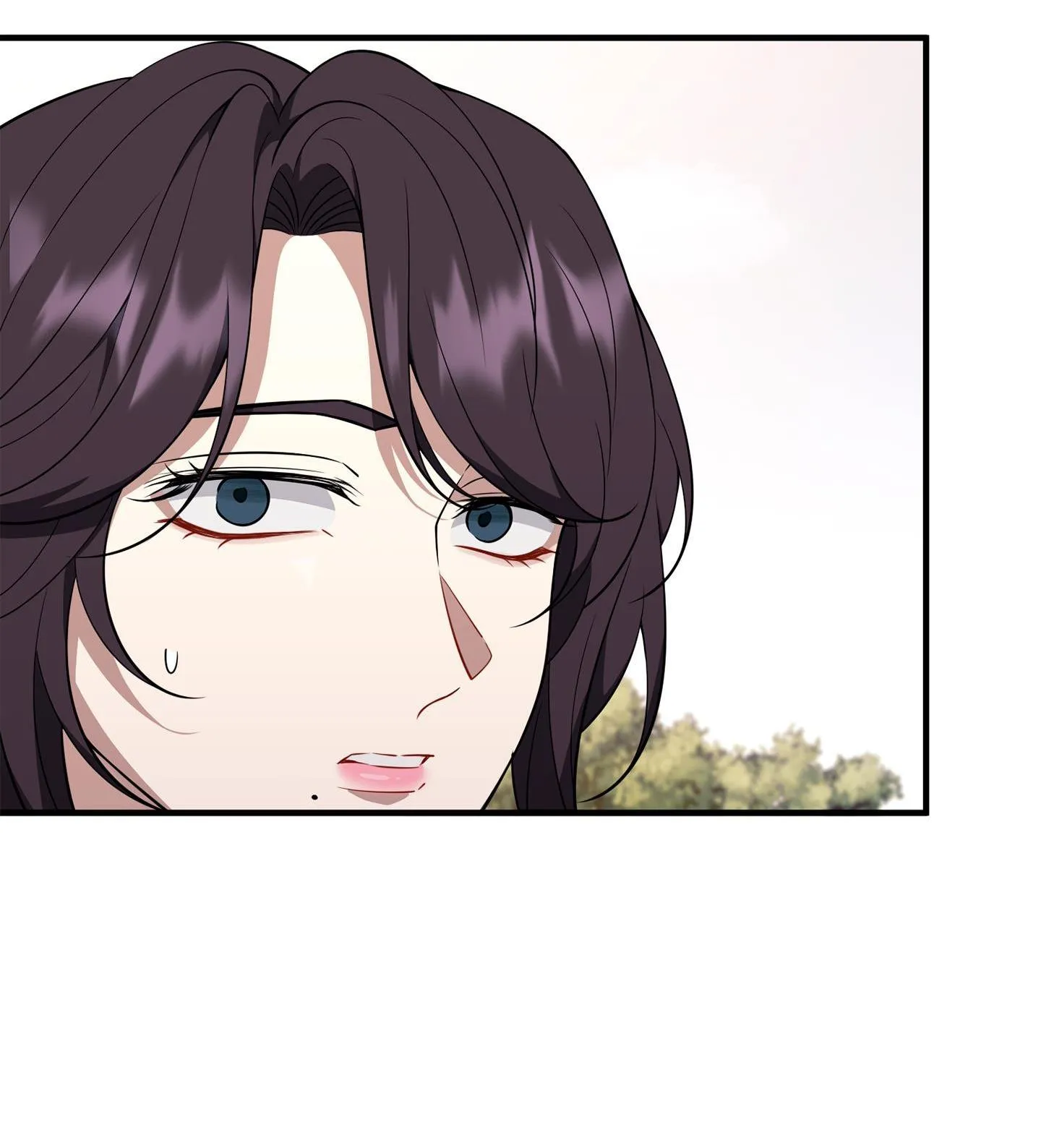 Vết Hằn Chapter 53 Trang 95