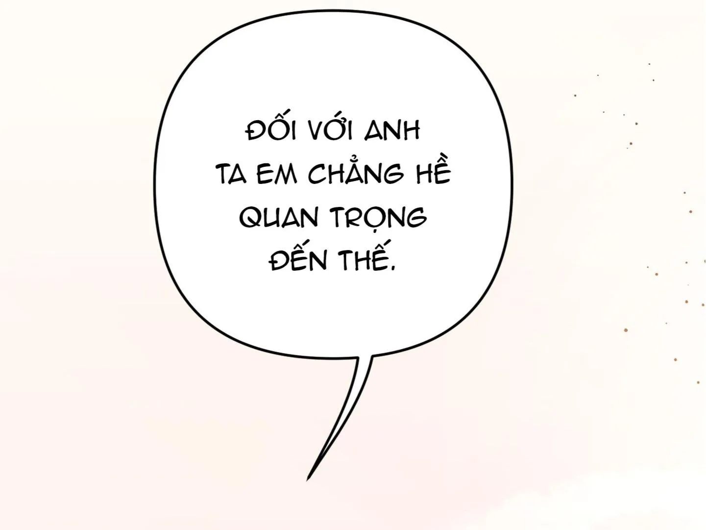 Vết Hằn Chapter 54 Trang 46