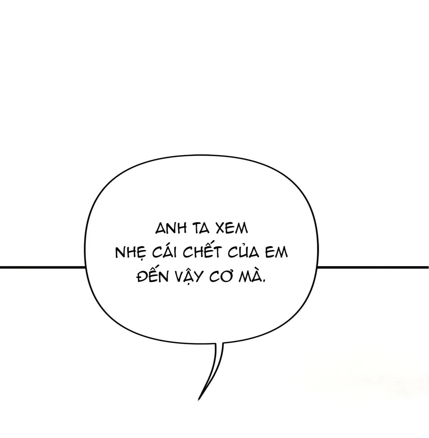 Vết Hằn Chapter 54 Trang 49