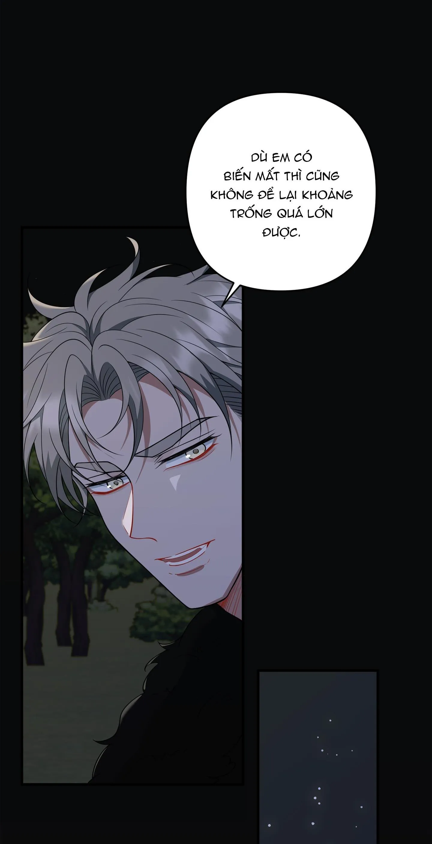 Vết Hằn Chapter 54 Trang 61