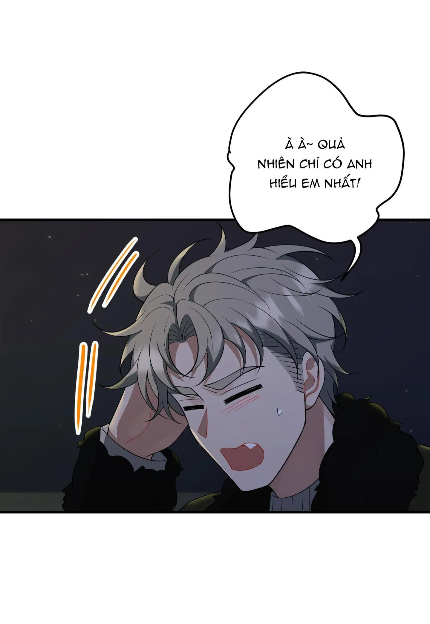 Vết Hằn Chapter 54 Trang 66