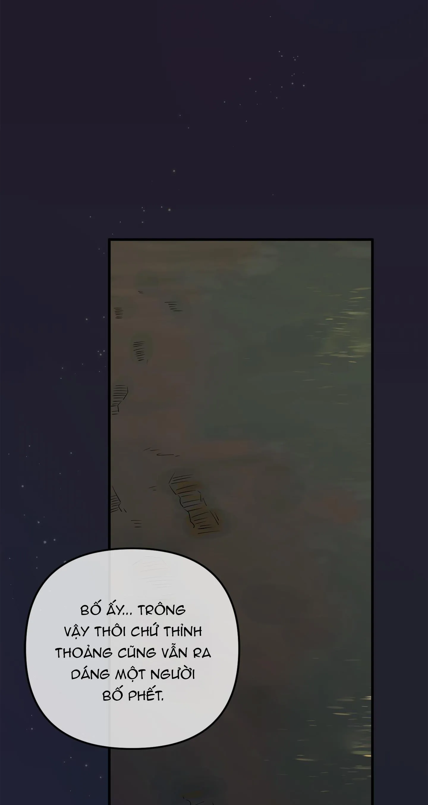 Vết Hằn Chapter 54 Trang 70