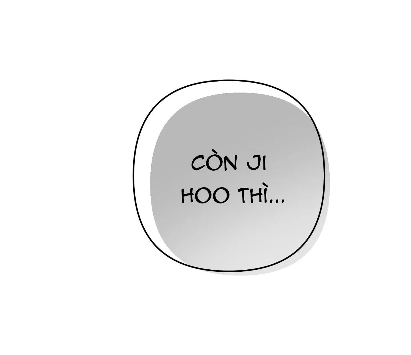 Vết Hằn Chapter 54 Trang 73