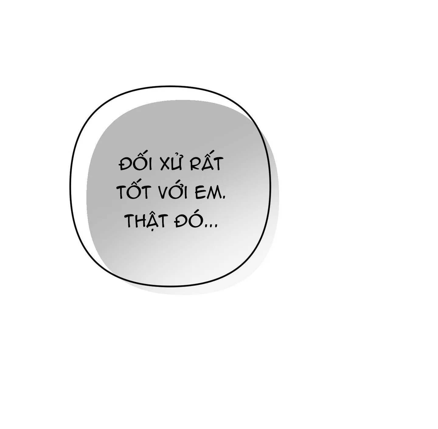 Vết Hằn Chapter 54 Trang 74